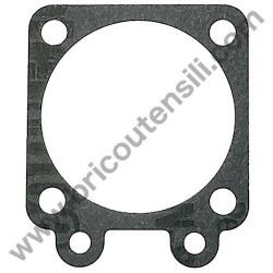 Guarnizione Disco Carburatore per Tosasiepi Tanaka THT 210