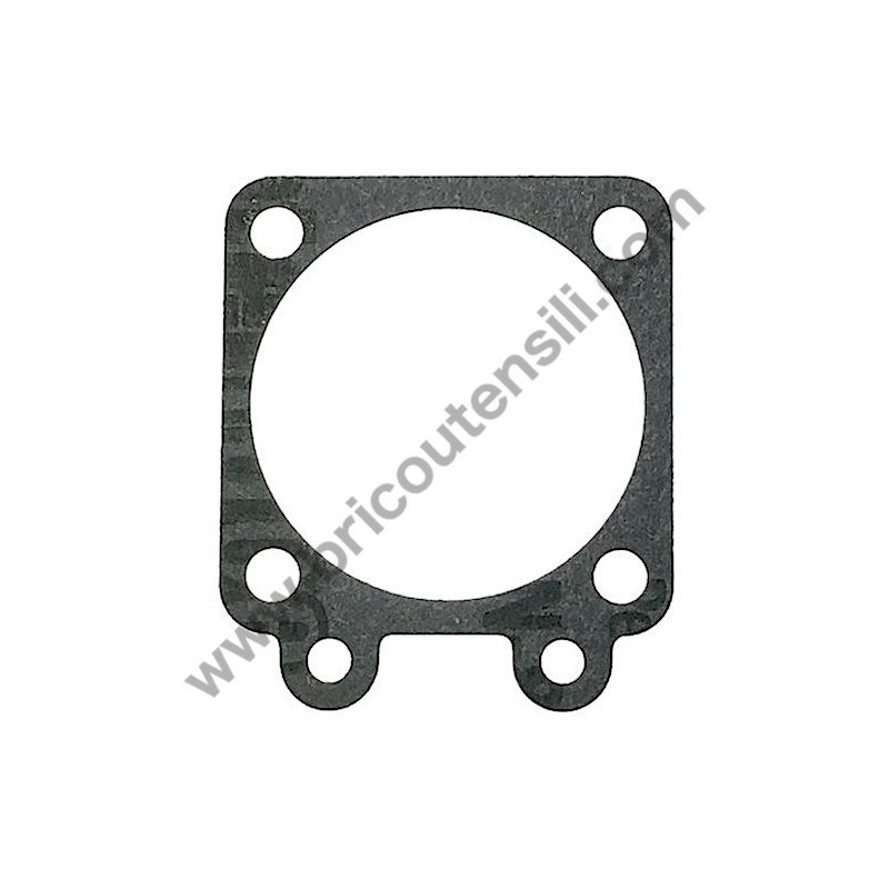 Carburator Disc Gasket for Hedge Trimmer Tanaka THT 210