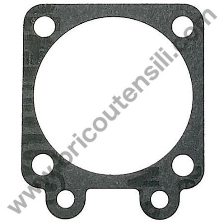 Guarnizione Disco Carburatore per Tosasiepi Tanaka THT 210