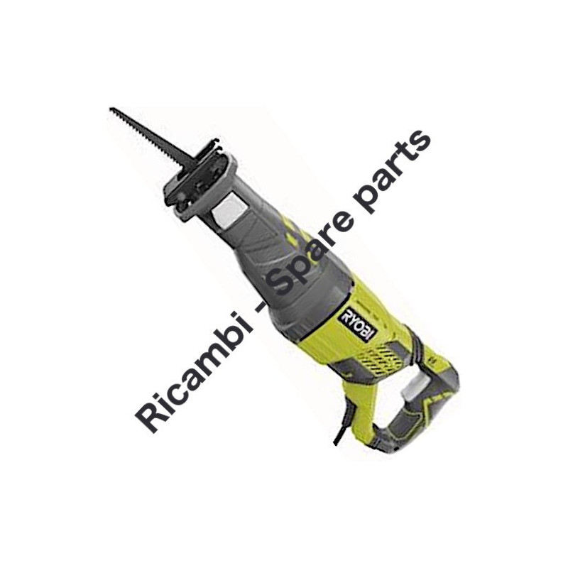 AEG BS18SBL2-202C Trapano Avvitatore IN2 Ricambi