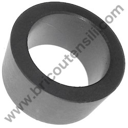 Inner Flange Spacer for Construction Site Table Saw Compa TS 315
