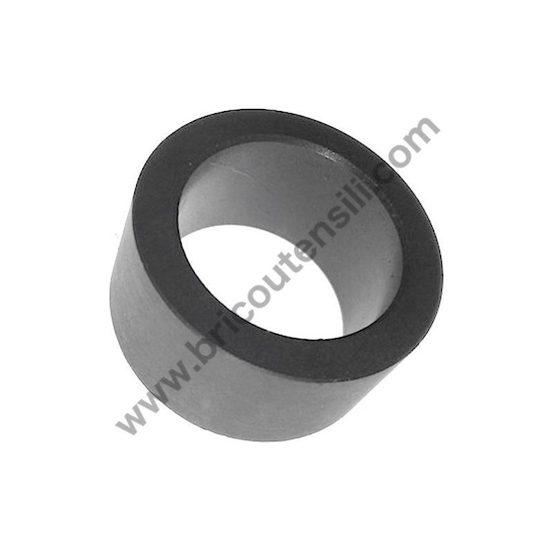 Inner Flange Spacer for Construction Site Table Saw Compa TS 315