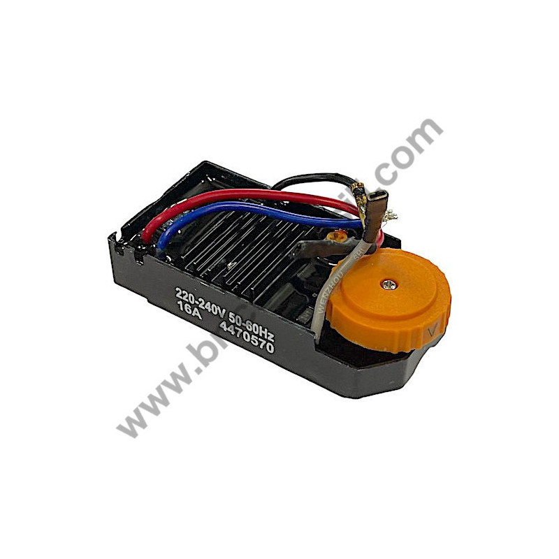 AEG BS18SBL2-202C Trapano Avvitatore IN2 Ricambi