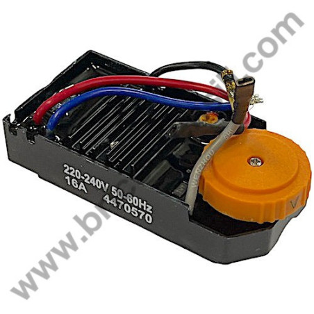 AEG BS18SBL2-202C Trapano Avvitatore IN2 Ricambi