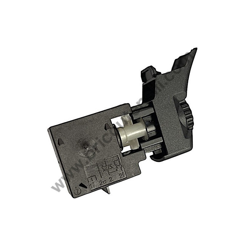 Ricambi Metabo per Smerigliatrici Angolari L 3709-L10-10-LE 9-10