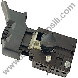 Ricambi Metabo per Smerigliatrici Angolari L 3709-L10-10-LE 9-10