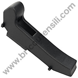 AEG BS18SBL2-202C Trapano Avvitatore IN2 Ricambi