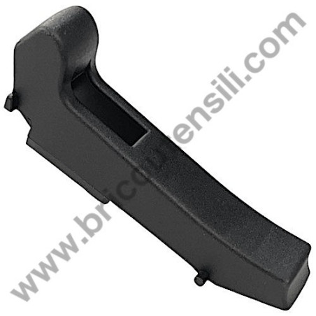 Milwaukee K700S Push-Button