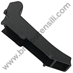 AEG BS18SBL2-202C Trapano Avvitatore IN2 Ricambi