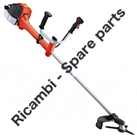 Ricambi Makita per Lucidatrici