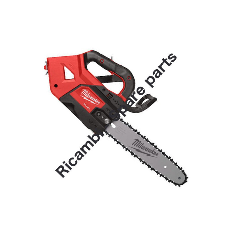 AEG BS18SBL2-202C Trapano Avvitatore IN2 Ricambi