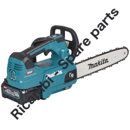 Makita Ricambi per Elettrosega UC002G