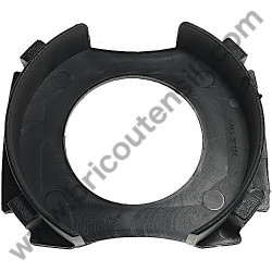 Troncatrice Compa Silver 250