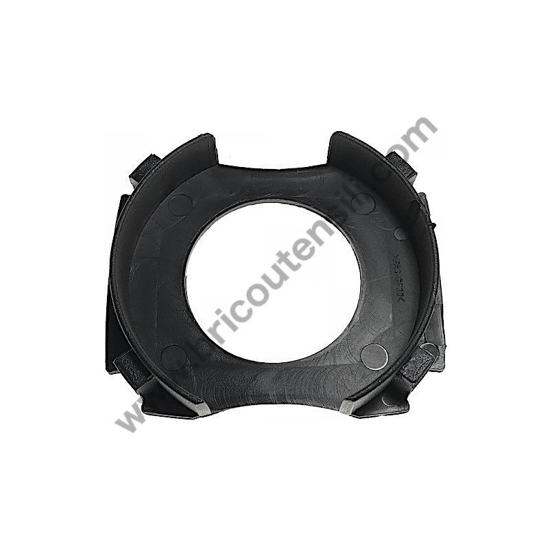 Troncatrice Compa Silver 250