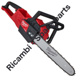 AEG BS18SBL2-202C Trapano Avvitatore IN2 Ricambi