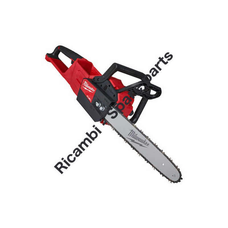 AEG BS18SBL2-202C Trapano Avvitatore IN2 Ricambi