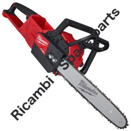 AEG BS18SBL2-202C Trapano Avvitatore IN2 Ricambi