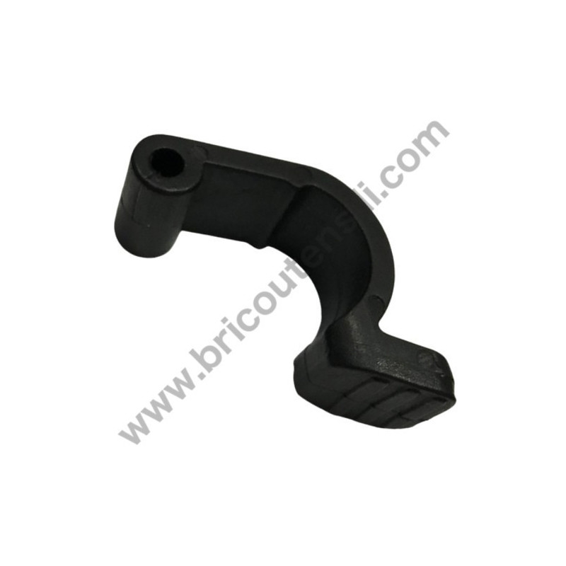 Pulsante per Troncatrice Stayer SC311-391W