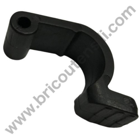 Pulsante per Troncatrice Stayer SC311-391W