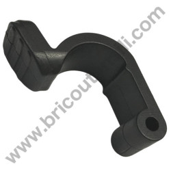 Pulsante Sblocco per Troncatrice Stayer SC311-391W