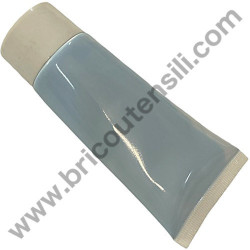 Black & Decker BEHS03 Grease XHP222-75g