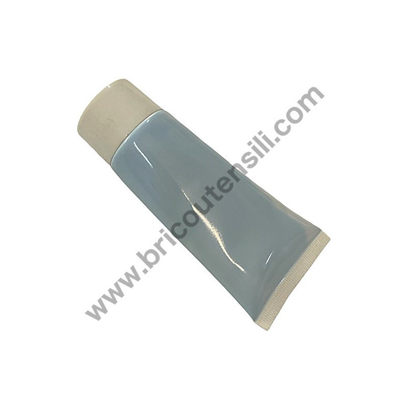 Black & Decker BEHS03 Grasso XHP222-75g