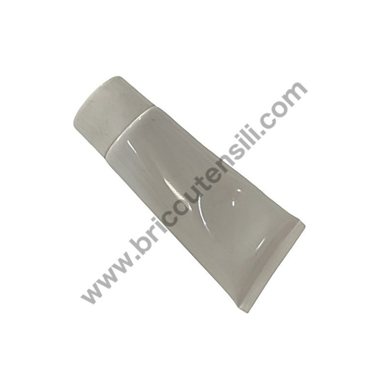 Black & Decker BEHS03 Gearbox Grease-25g