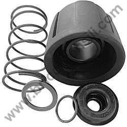 Skil 1766 Rotary Hammer Bit Holder