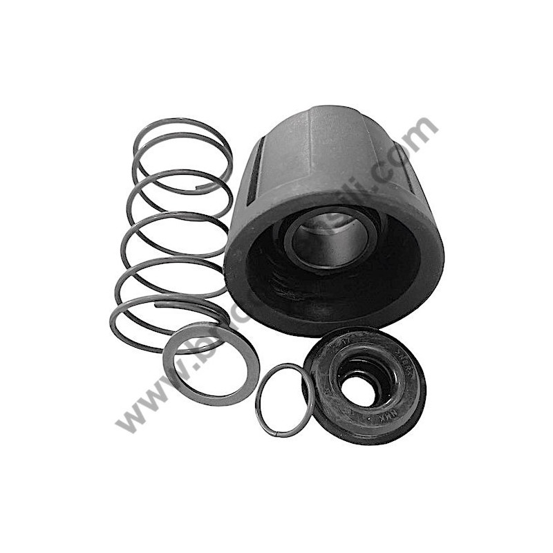 Ricambi Bosch per Trapani Avvitatori a Batteria GSR 10,8 V-LI-2