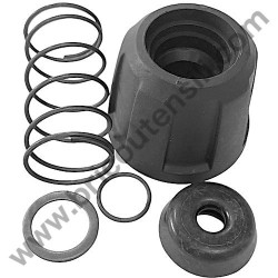 Ricambi Bosch per Trapani Avvitatori a Batteria GSR 10,8 V-LI-2