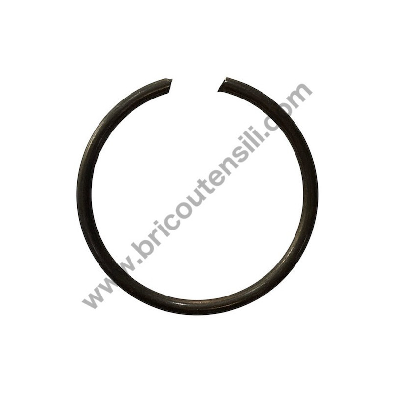 Black & Decker BEHS03 Ring 28