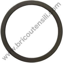 Black & Decker BEHS03 Washer 35