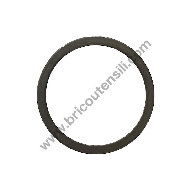 Black & Decker BEHS03 Washer 35