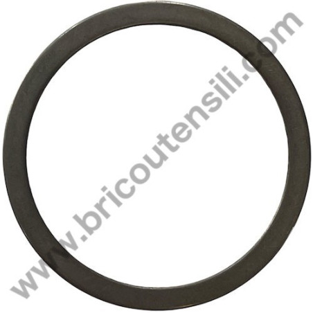 Black & Decker BEHS03 Washer 35