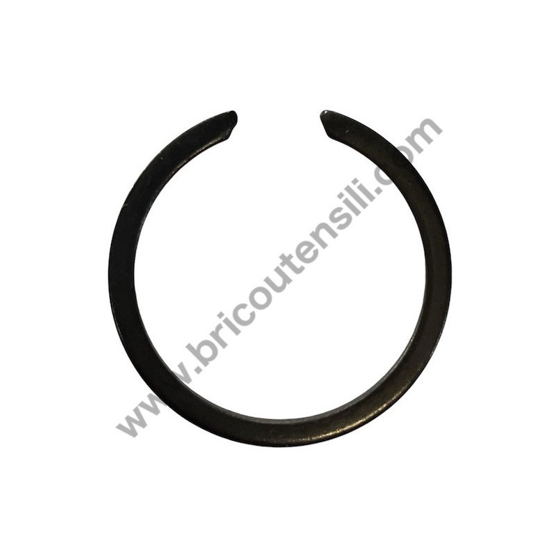 Black & Decker BEHS03 Ring 36