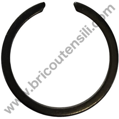 Black & Decker BEHS03 Ring 36