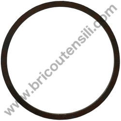 Black & Decker BEHS03 Washer 44