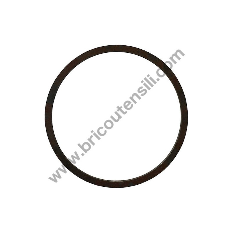 Black & Decker BEHS03 Washer 44