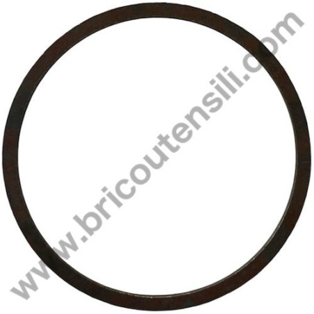 Ricambi Hitachi per Smerigliatrici Angolari