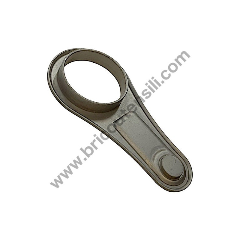 Ricambi Metabo per Smerigliatrici Angolari L 3709-L10-10-LE 9-10