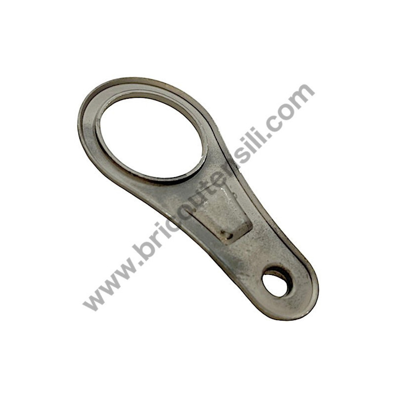 Ricambi Metabo per Smerigliatrici Angolari L 3709-L10-10-LE 9-10