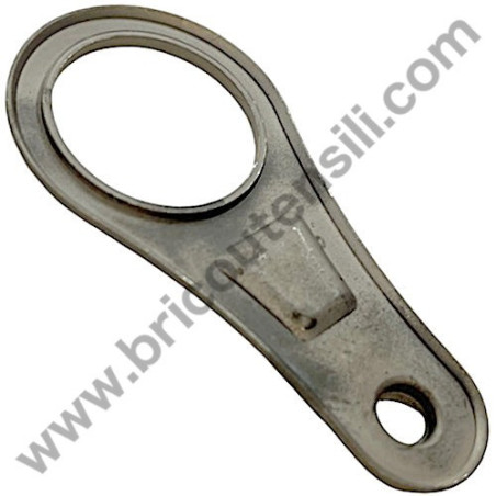 Ricambi Metabo per Smerigliatrici Angolari L 3709-L10-10-LE 9-10