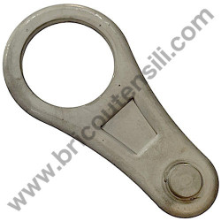 Metabo Hedgetrimmer HS 45 Upper Conrod - 1