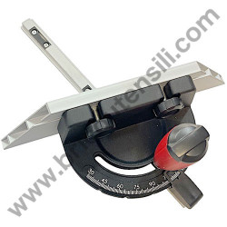 Ricambi Metabo per Smerigliatrici Angolari L 3709-L10-10-LE 9-10