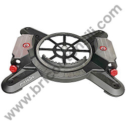 Ricambi Metabo per Smerigliatrici Angolari L 3709-L10-10-LE 9-10