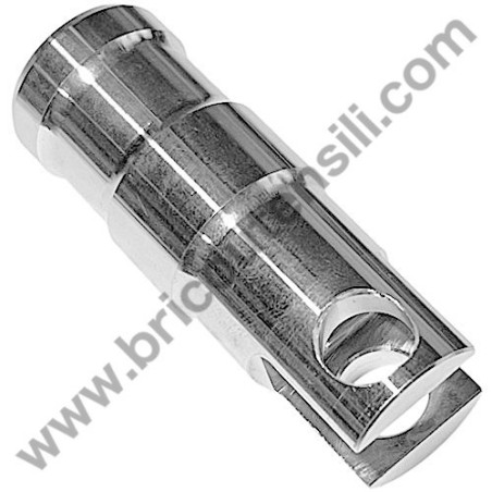 AEG BS18SBL2-202C Trapano Avvitatore IN2 Ricambi