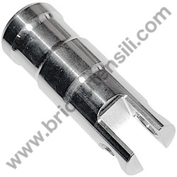 AEG BS18SBL2-202C Trapano Avvitatore IN2 Ricambi