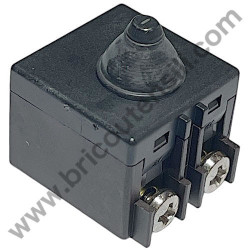 AEG WS6-115 Switch