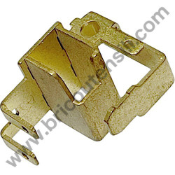 AEG WS6-115 Carbon Brush Holder
