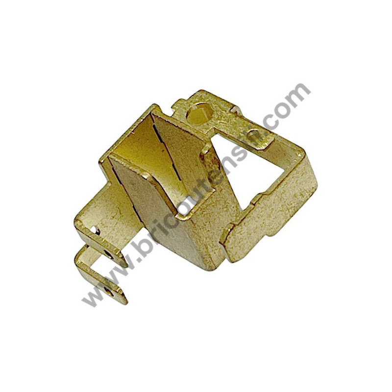 AEG BS18SBL2-202C Trapano Avvitatore IN2 Ricambi